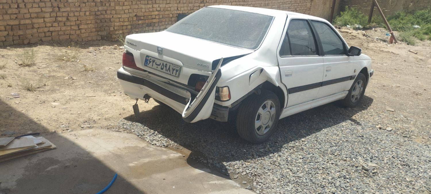 صافکاری PDRحرفه ای محمودی|خدمات موتور و ماشین|کاشان, شهدا|دیوار