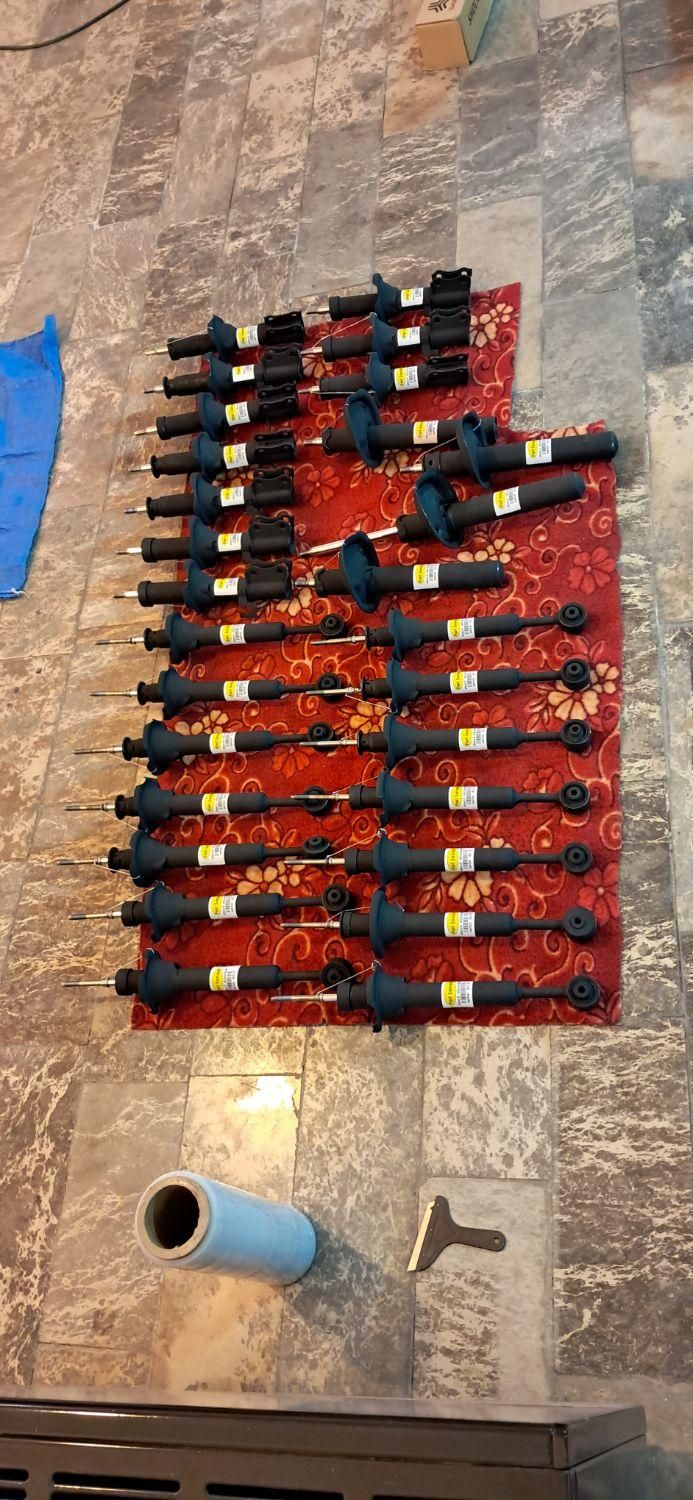 فروشگاه ک م ک|عمده‌فروشی|بروجرد, |دیوار