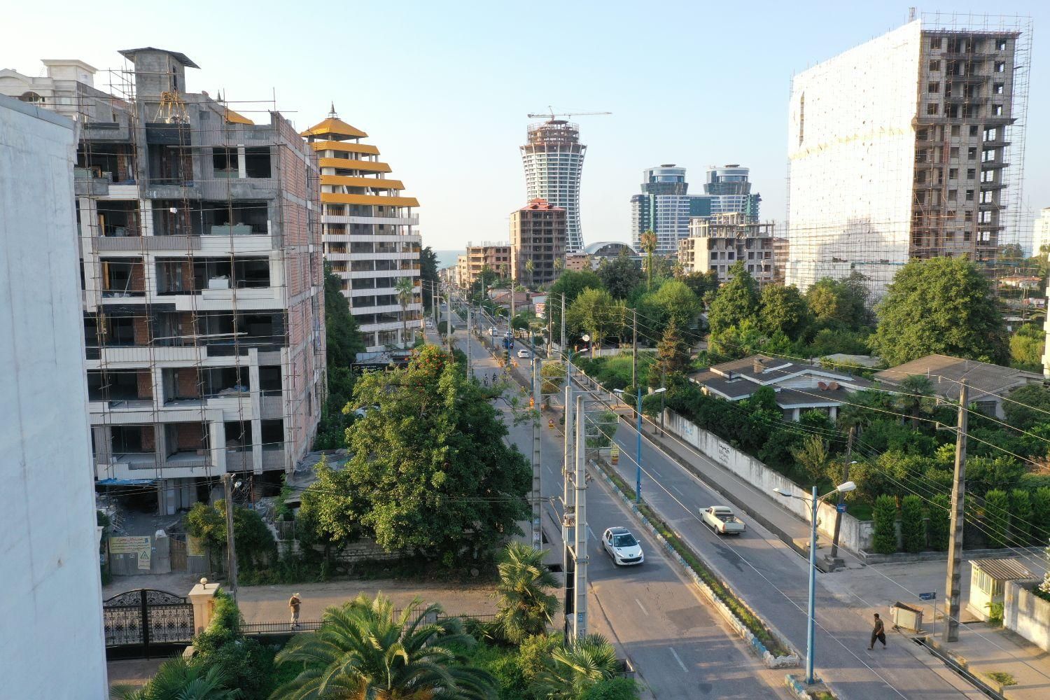 هلی شات ، عکس و فیلم هوایی ،|خدمات پذیرایی، مراسم|سلمانشهر, |دیوار