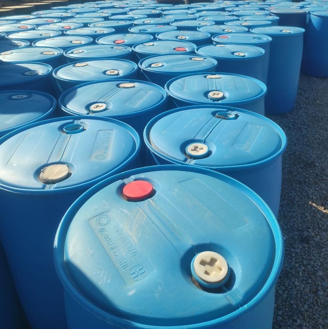 بشکه فلزی. پلاستیکی. تخته الوار|ظروف نگهدارنده، پلاستیکی، یکبارمصرف|شیراز, ترمینال باربری|دیوار