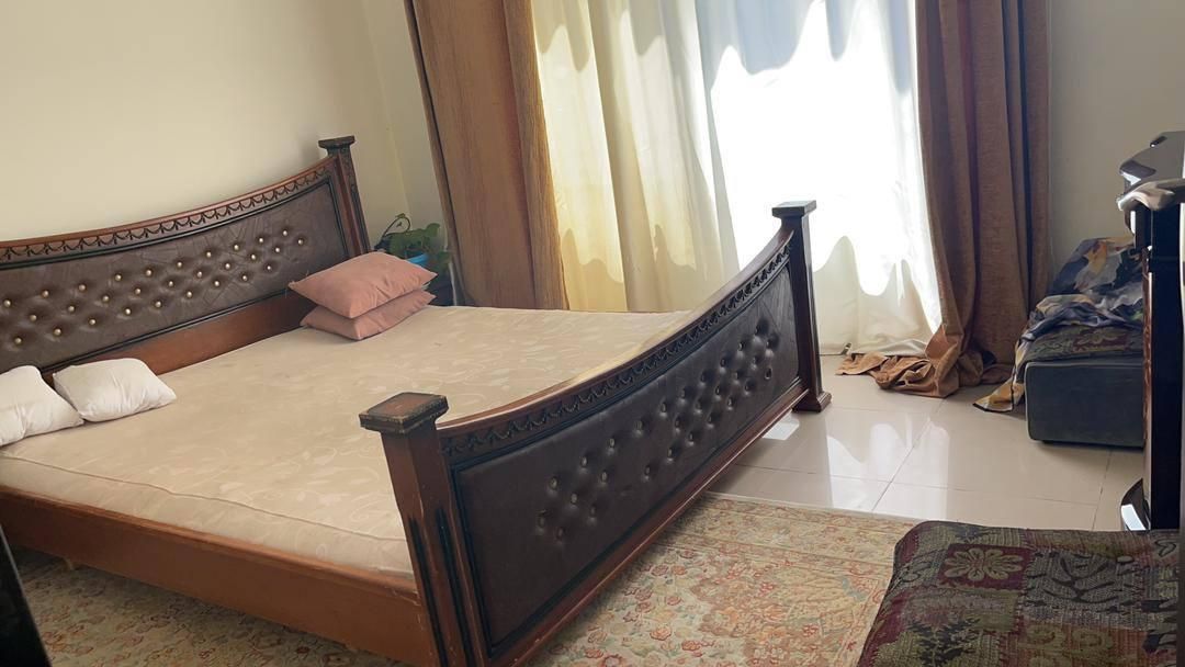 سمساری سپهر لوازم منزل اداری ضایعات|عمدهفروشی|مشهد, ایثارگران|دیوار