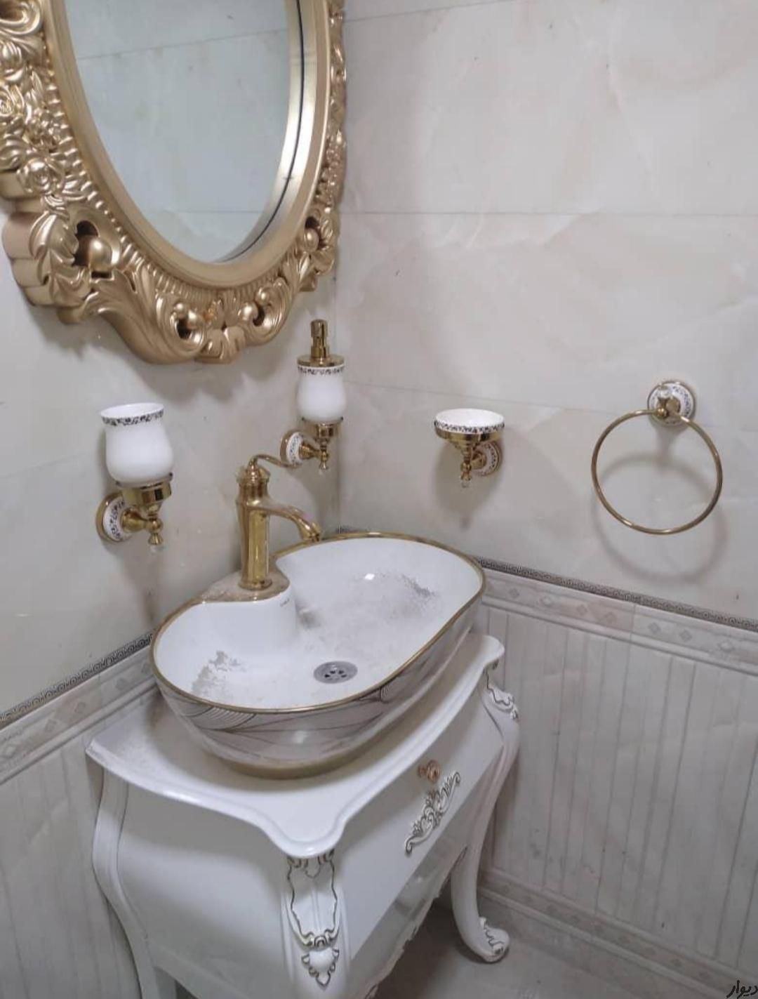 لوله کشی آب ،فاضلاب و تعمیرات وتغییرات ونشت یابی|خدمات پیشه و مهارت|تبریز, |دیوار