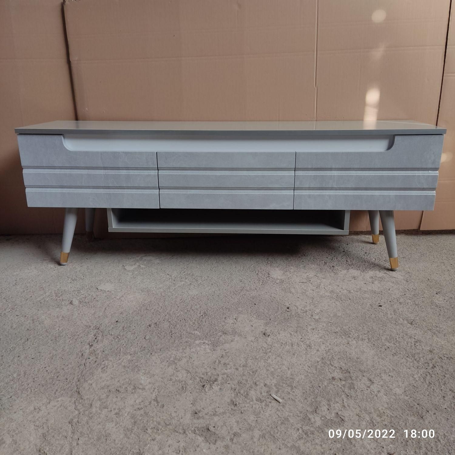 میز تلویزیون میکلانژ مدل سناتور|میز تلویزیون|مشهد, نوید|دیوار