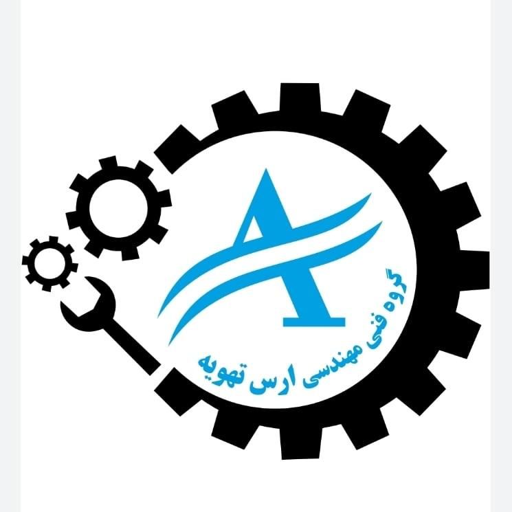 نصاب، نصب، تعمیر وسرویس کولر گازی|خدمات پیشه و مهارت|یزد, |دیوار