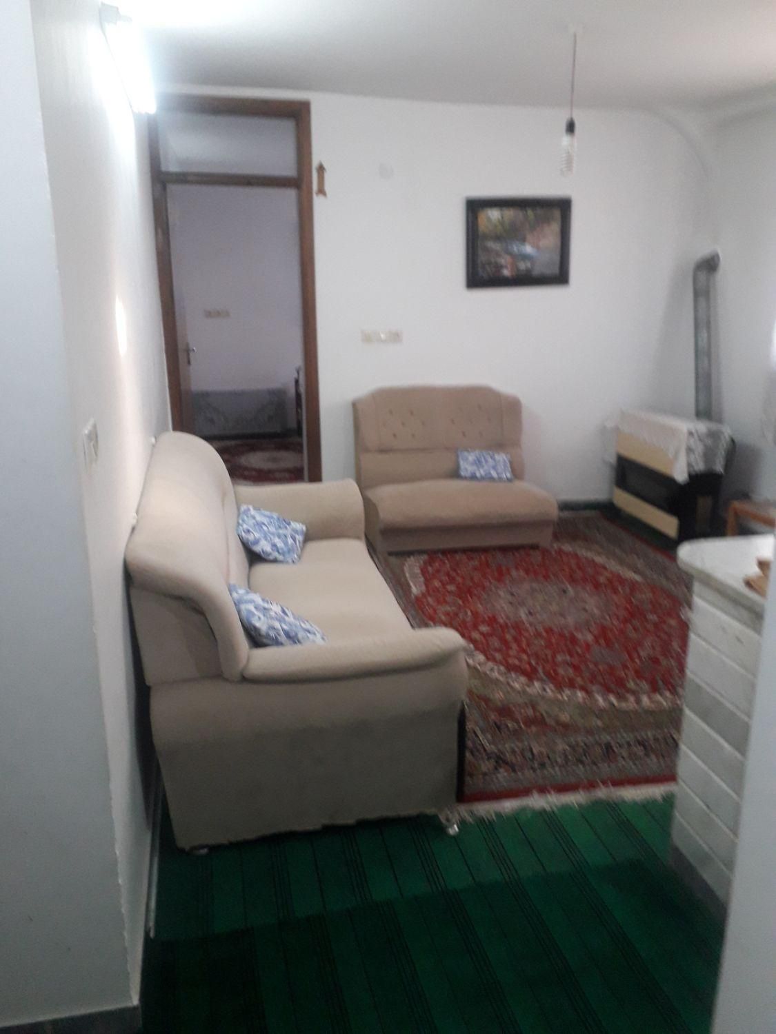 اجاره سوییت ساحلی|اجارهٔ کوتاهمدت آپارتمان و سوئیت|کلاچای, |دیوار