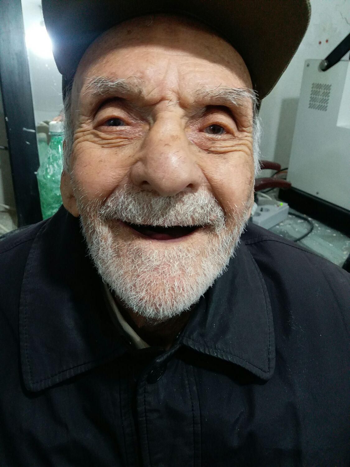 کارگاه ساخت دست دندان مصنوعی و لمینیت|خدمات آرایشگری و زیبایی|تهران, شهرک شریعتی|دیوار