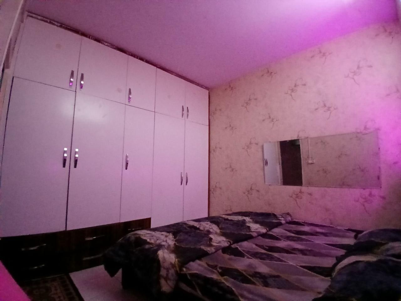 سوییت اجاره سوئیت سویت مبله سوعیت|اجارهٔ کوتاه‌مدت آپارتمان و سوئیت|مشهد, شهرک رازی|دیوار