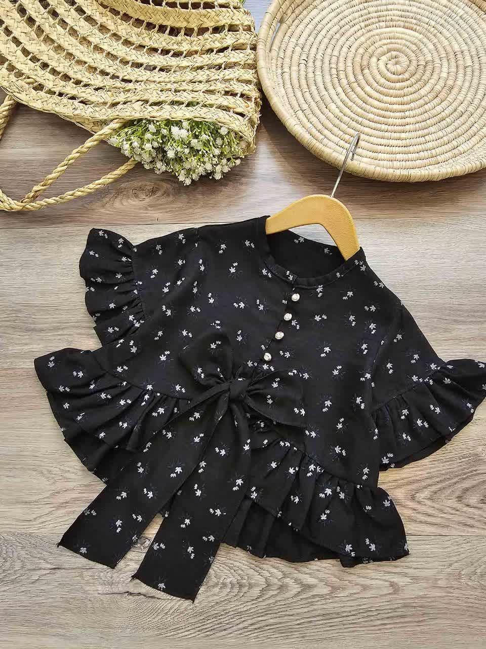 بچگانه لباس|کفش و لباس بچه|گرگان, |دیوار
