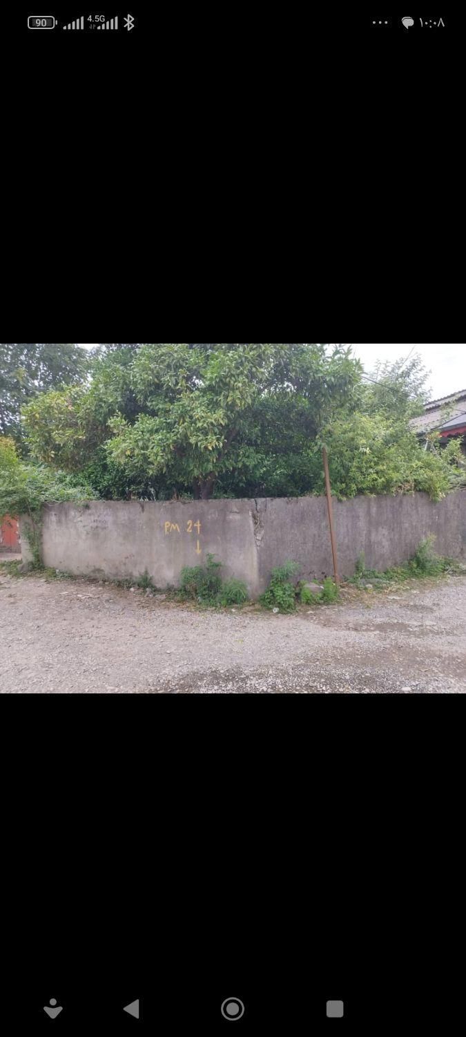 ویلا سند تک برگ۲۶۰متر رضوانشهر|فروش خانه و ویلا|رضوانشهر, |دیوار