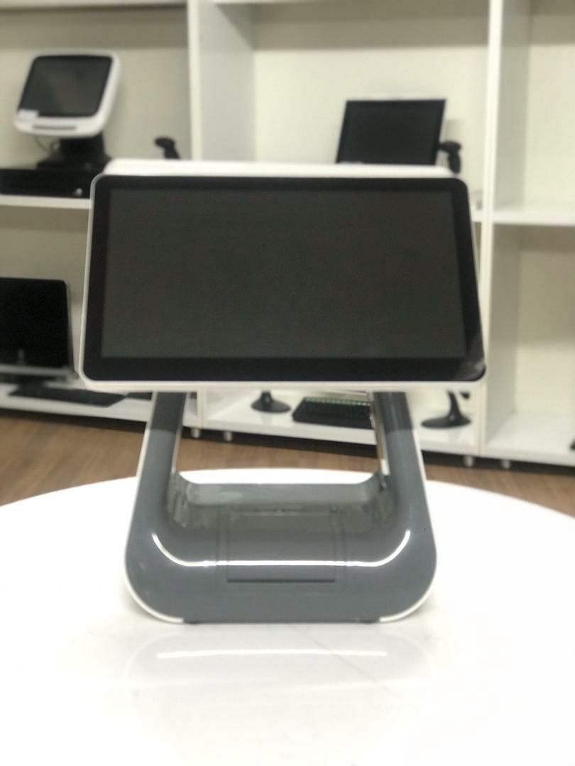 صندوق فروشگاهی برند فایرپوز|فروشگاه و مغازه|تهران, توحید|دیوار