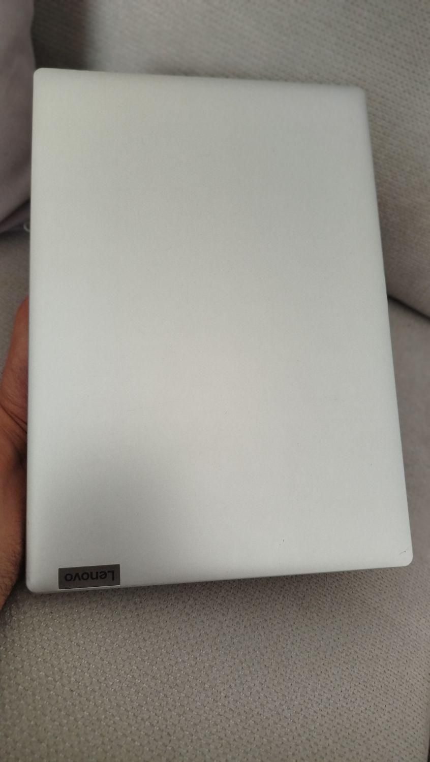 لپ تاپ لنوو مدل ideaPad 1  11ADA05|رایانه همراه|سنندج, |دیوار