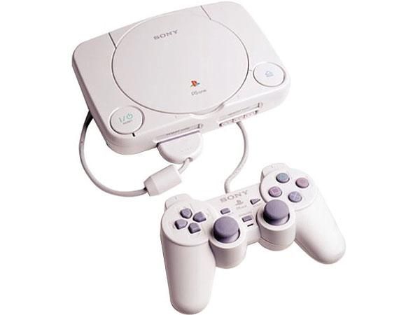 کرایه ایکس باکس ۳۶۰          xbox 360 و ps2 و ps1|کنسول، بازی ویدئویی و آنلاین|همدان, |دیوار