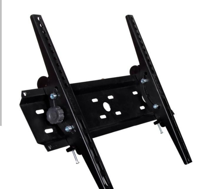 فروش انواع پایه دیواری LED|میز تلویزیون|یزد, |دیوار