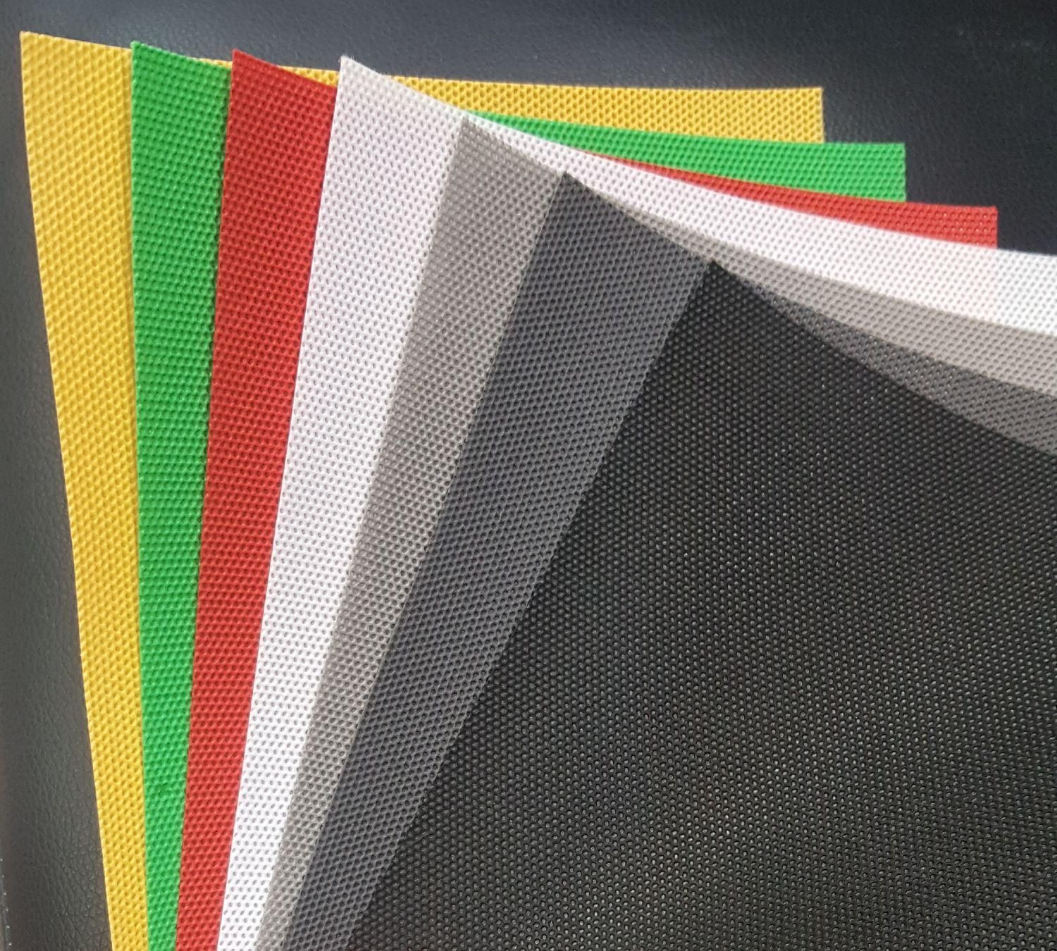 پرده فون شطرنجی عکاسی|دوربین عکاسی و فیلمبرداری|تهران, بازار|دیوار