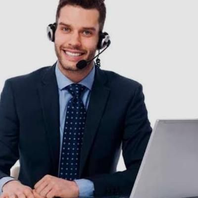 استخدام ادمینی اتباع با مدرک|استخدام رایانه و فناوری اطلاعات|تهران, چیتگر|دیوار