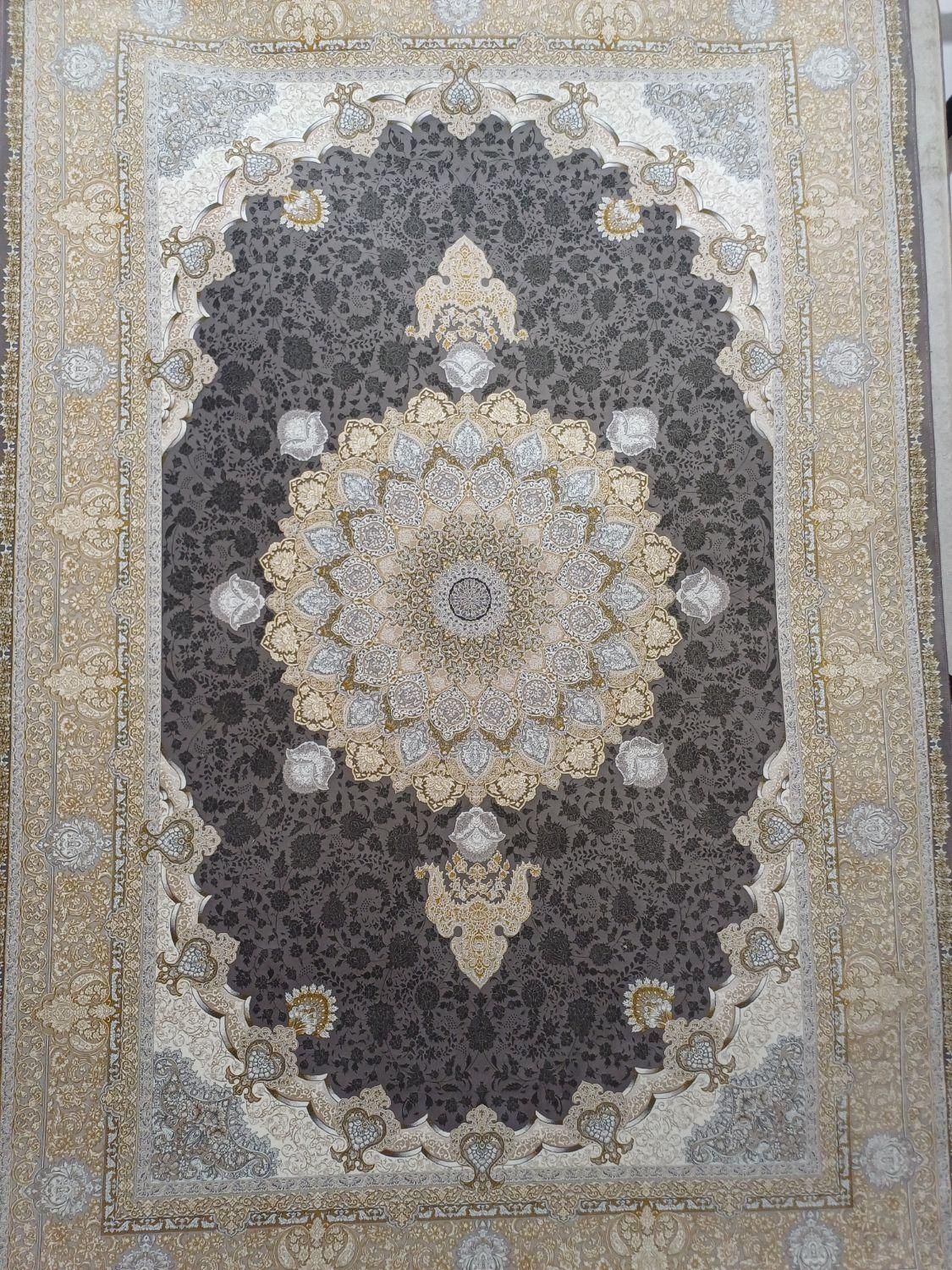 فرشینه ای شهراستان کشورببرمفت مفت|فرش|زاهدان, |دیوار