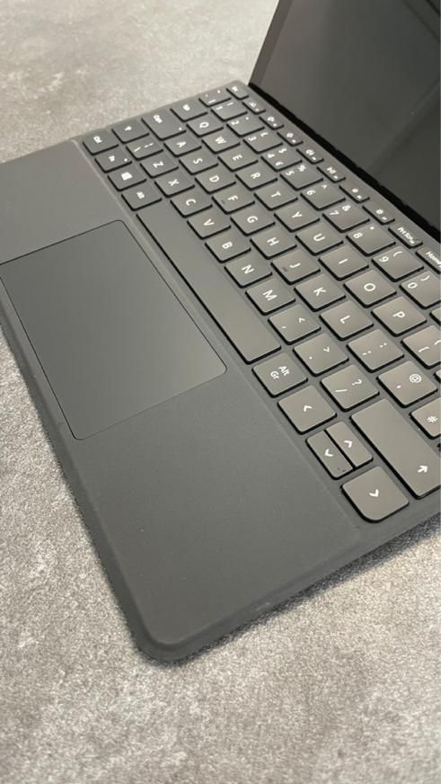 سرفیس گو ۲ سیمکارت خور LTE - سورفیس Surface go 2|رایانه همراه|مشهد, شریف|دیوار