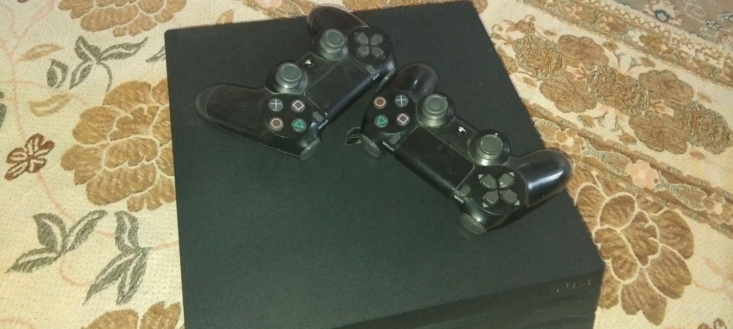 playstation on olx