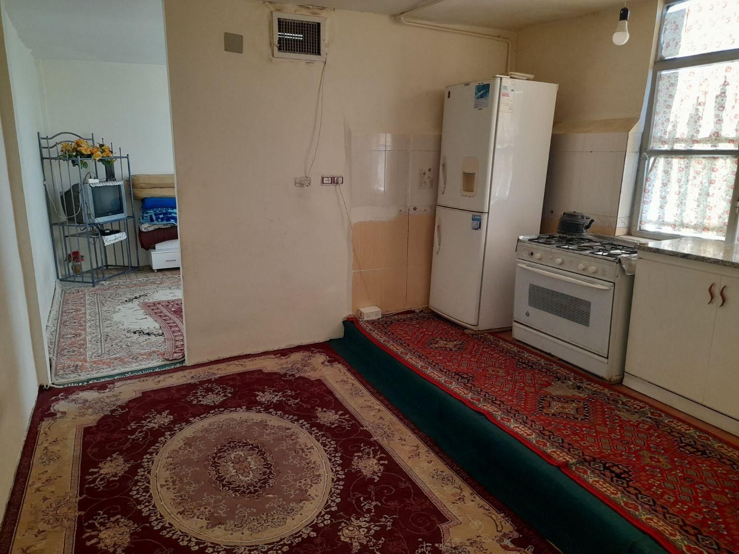 سوییت بلوار طاقبستان روزانه.هفتگی . ماهیانه|اجارهٔ کوتاهمدت آپارتمان و سوئیت|کرمانشاه, |دیوار