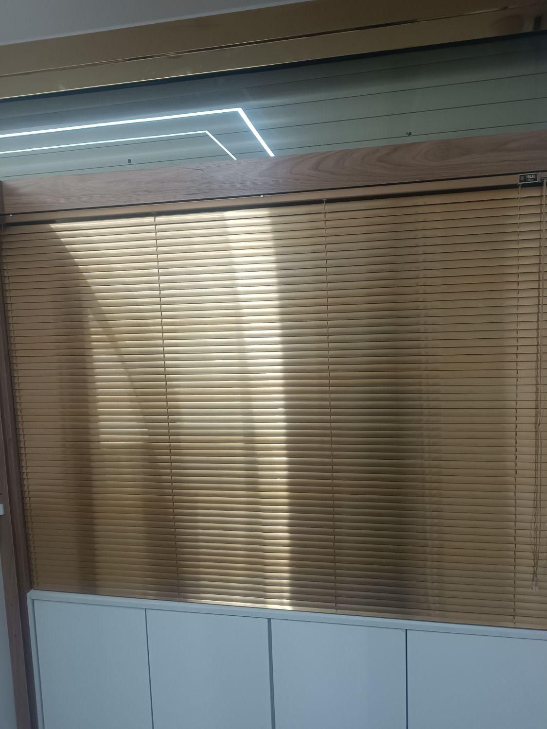 اندازه گیری،دریافت کالیته به محل|پرده، رانر، رومیزی|تبریز, |دیوار