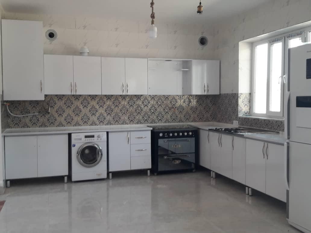 کابینت پیش ساخته مرتضی و مجتبی|مصالح و تجهیزات ساختمان|شیراز, مسلم|دیوار