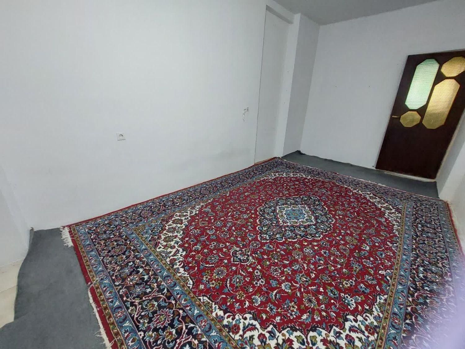 ویلایی۳ خواب ۴۰۰متری حاشیه اتوبان داخل شهرستان نکا|اجارهٔ کوتاه‌مدت ویلا و باغ|نکا, |دیوار