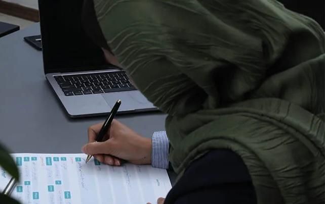 وکیل پایه یک دادگستری تخصص دعاوی حقوقی ملکی وکیفری|خدمات مالی، حسابداری، بیمه|همدان, |دیوار
