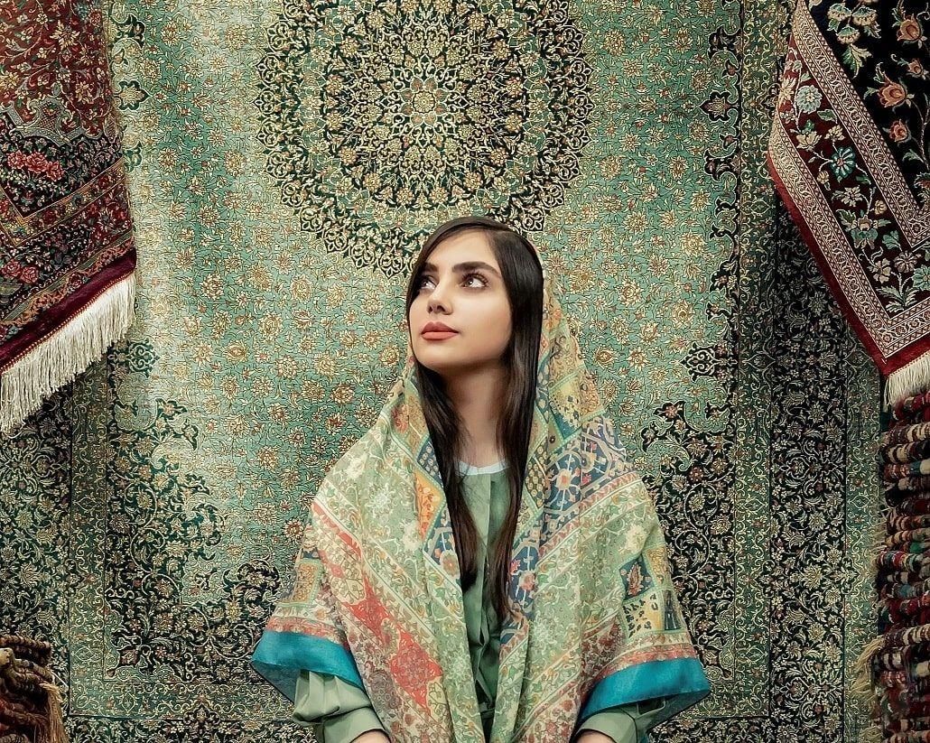 «فروشگاه فرش دستباف مشکین» مشاوره‌خریدوفروش‌معاوضه|فرش|تهران, بازار|دیوار
