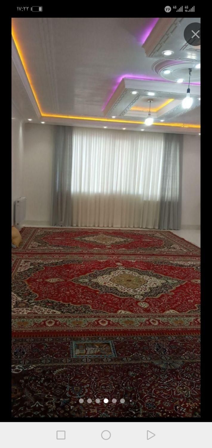 سوییت با پارکینگ|اجارهٔ کوتاه‌مدت آپارتمان و سوئیت|خرم‌آباد, |دیوار