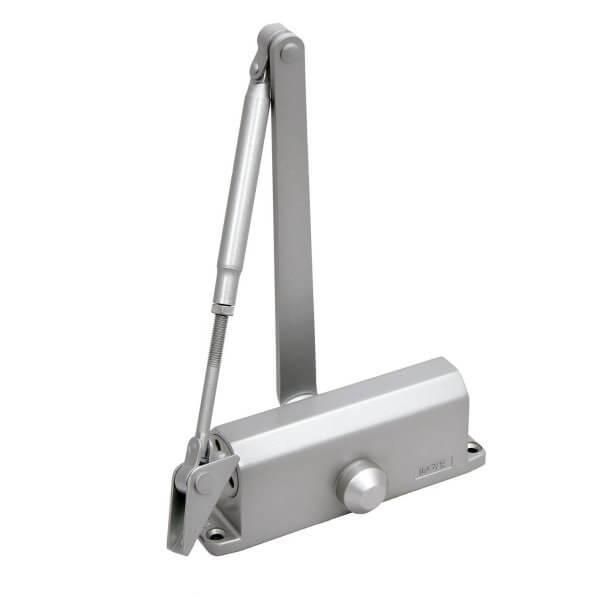 ارام بند.آرام بند گلدن گیت.جک ارام بند کنزو|مصالح و تجهیزات ساختمان|کرج, شهرک اوج|دیوار