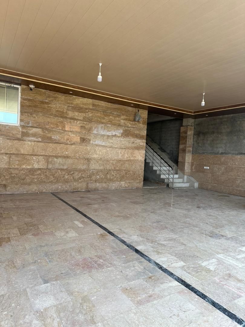 ویلا استخردار فرح آباد|اجارهٔ کوتاهمدت ویلا و باغ|فرح آباد, |دیوار