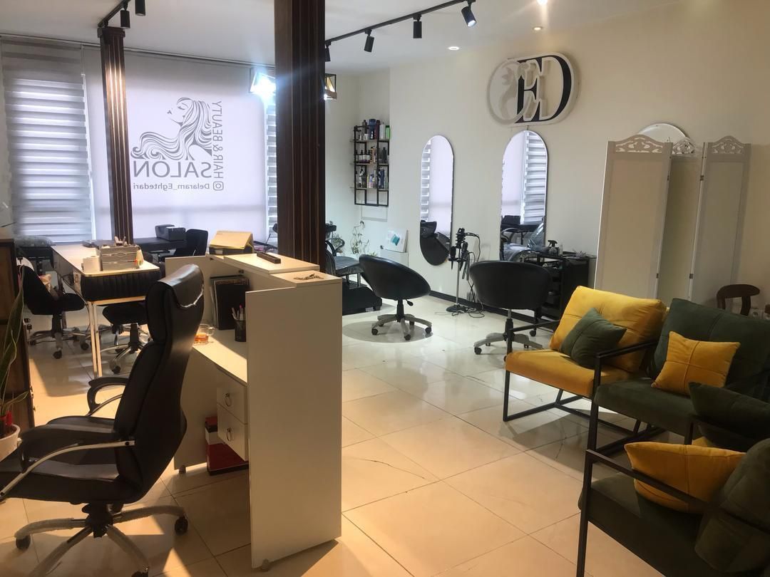 اجاره واحد اداری // ۵۰ متری // بر اصلی بومهن|اجارهٔ دفتر کار، اتاق اداری، مطب|بومهن, |دیوار