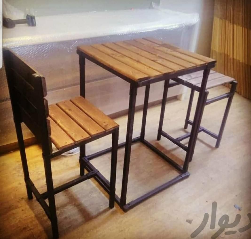 رگال کندویی زنبوری کتاب خانه ای|کتابخانه، شلف، قفسه‌های دیواری|تهران, عبدل‌آباد|دیوار