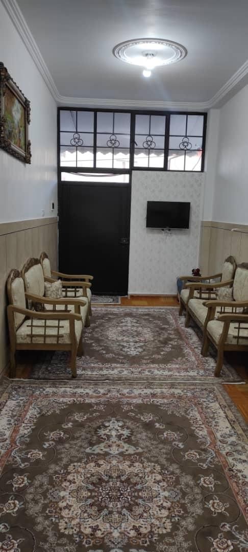 سوئیت اجاره ای باتمام امکانات رضوانشهر|اجارهٔ کوتاه‌مدت آپارتمان و سوئیت|رضوانشهر, |دیوار