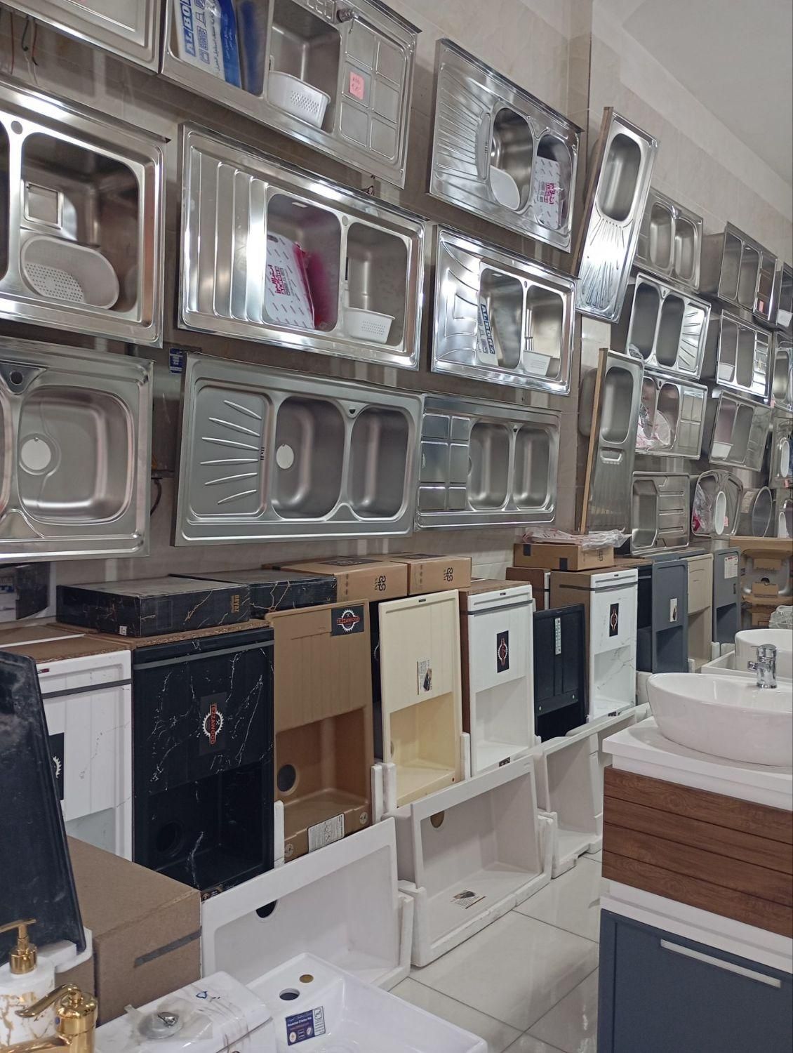 هود کارینا پلاستیک ۵شعله ۵۵۵|هود|شهریار, بکه|دیوار