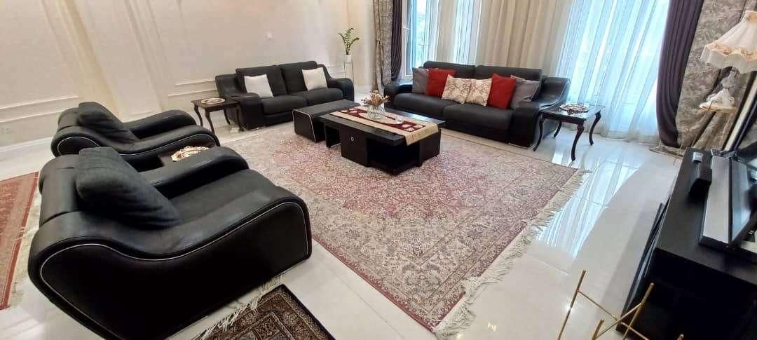 مبلمان چرم ترک برند سالونی|مبلمان خانگی و میز عسلی|تهران, دانشگاه علم و صنعت|دیوار