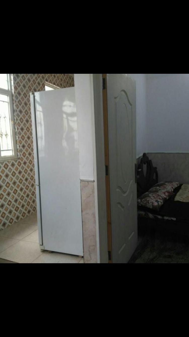 سوئیت،منزل،اتاق،خانه در جمکران روبروی درب مسجد|اجارهٔ کوتاه‌مدت آپارتمان و سوئیت|قم, جمکران|دیوار