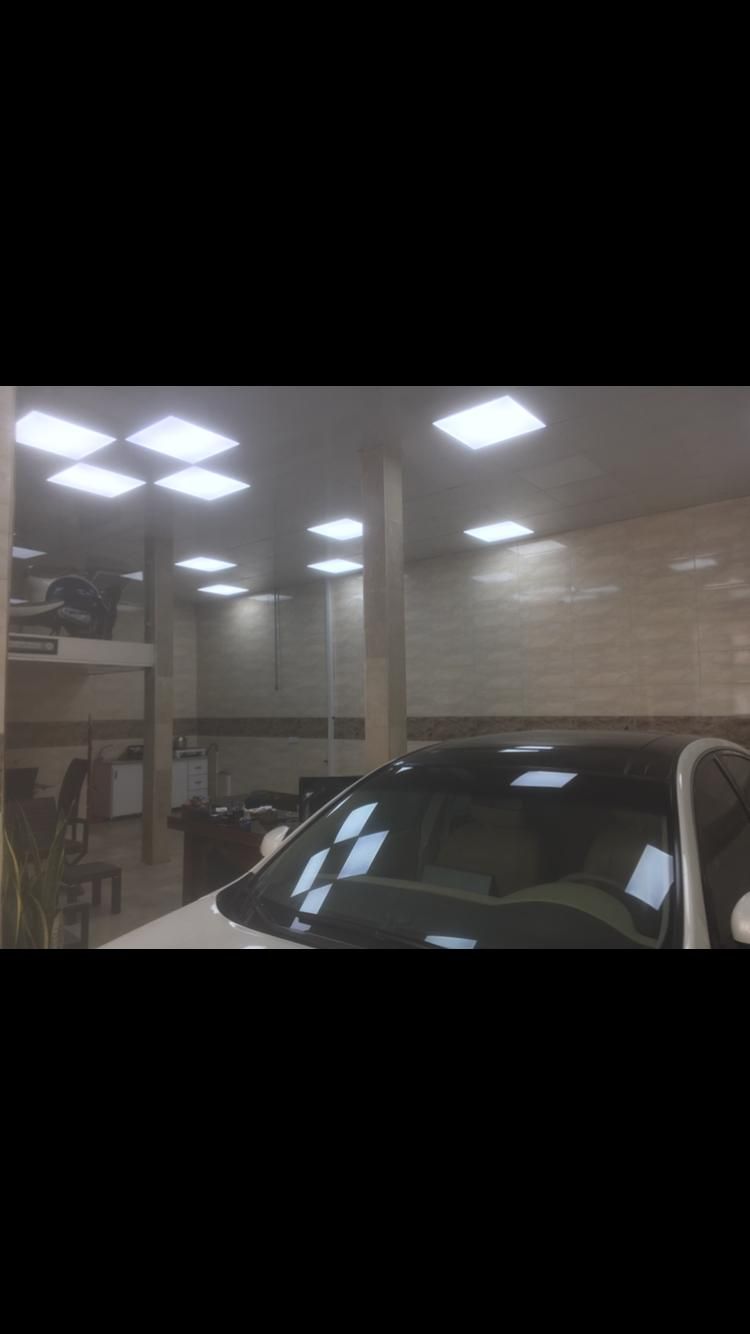 مغازه ۷۵ متر فول|فروش مغازه و غرفه|تهران, آهنگ|دیوار