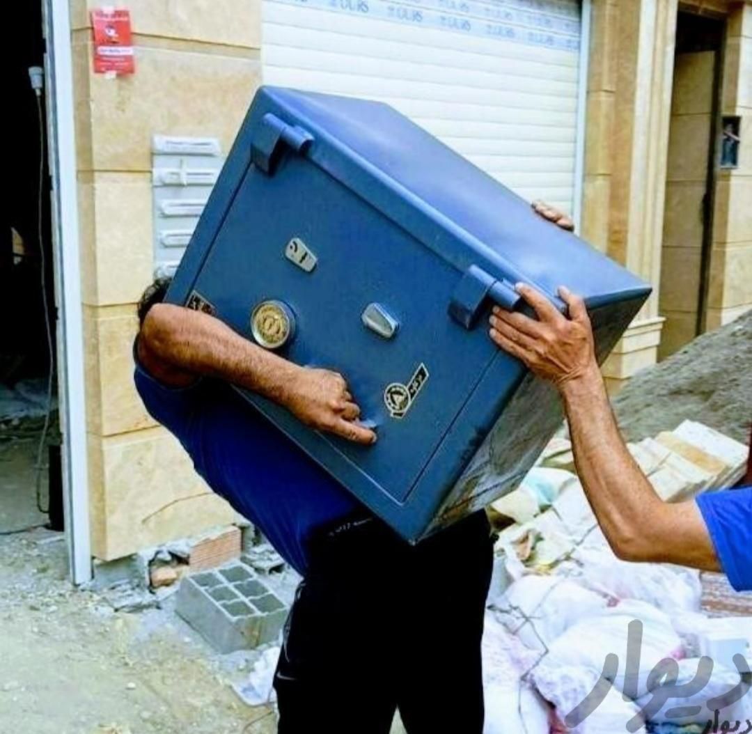 ناوگان باربری اطلس بار آذربایجان شبانه روزی|خدمات حمل و نقل|اردبیل, |دیوار