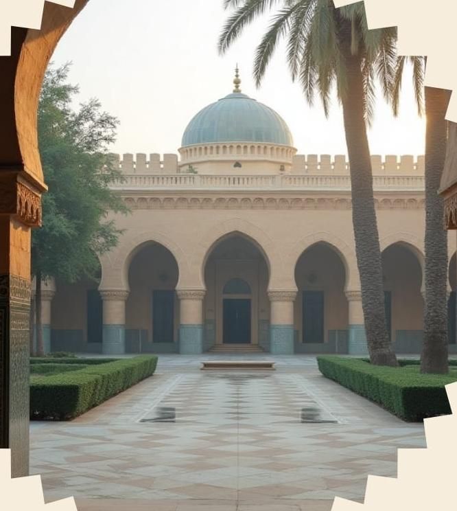 همفکری|فعالیت داوطلبانه|اصفهان, پروین|دیوار