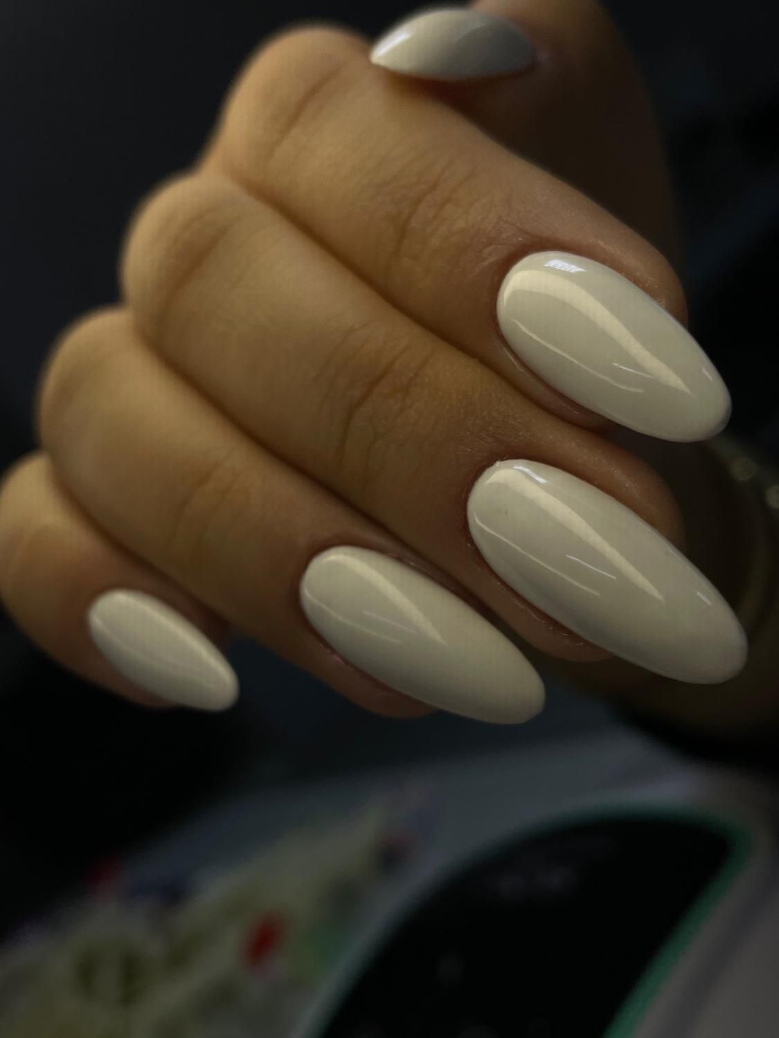 آخرین تخفیف آموزش ناخن|خدمات آرایشگری و زیبایی|قرچک, مهدیه|دیوار