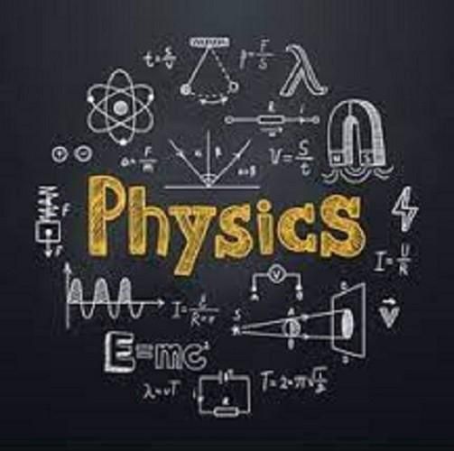 معلم ریاضی و فیزیک آمار هندسه همه مقاطع|خدمات آموزشی|شیراز, گلدشت معالی‌آباد|دیوار