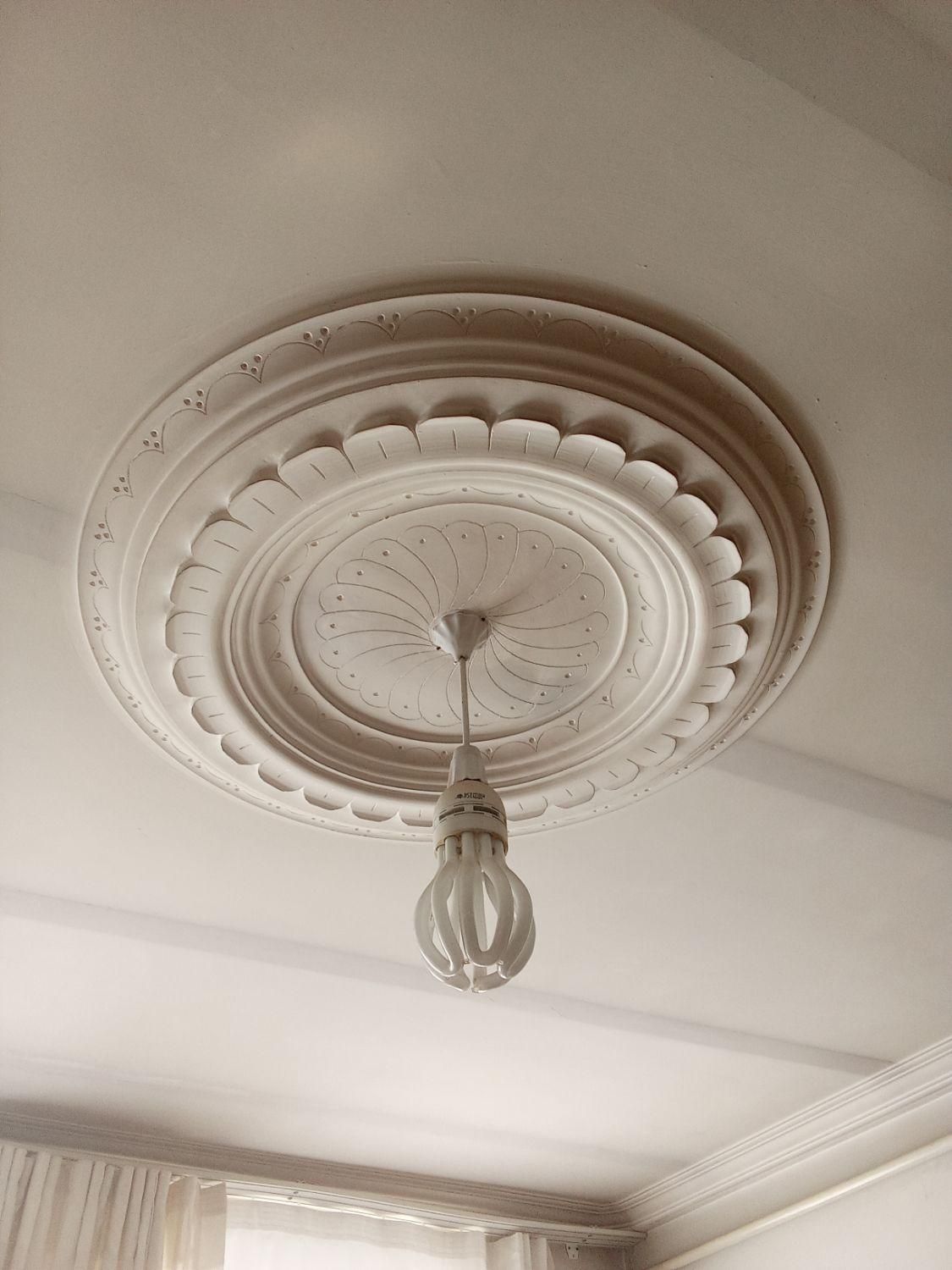 گچکاری تعمیرات گچ کاری گچکاری|خدمات پیشه و مهارت|ارومیه, |دیوار