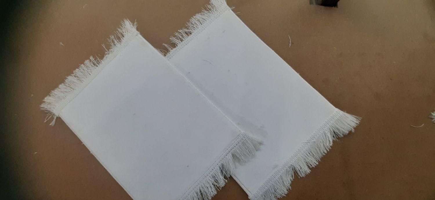 فرش سابلیمیشن خام برای تابلو فرش|تابلو فرش|کاشان, |دیوار