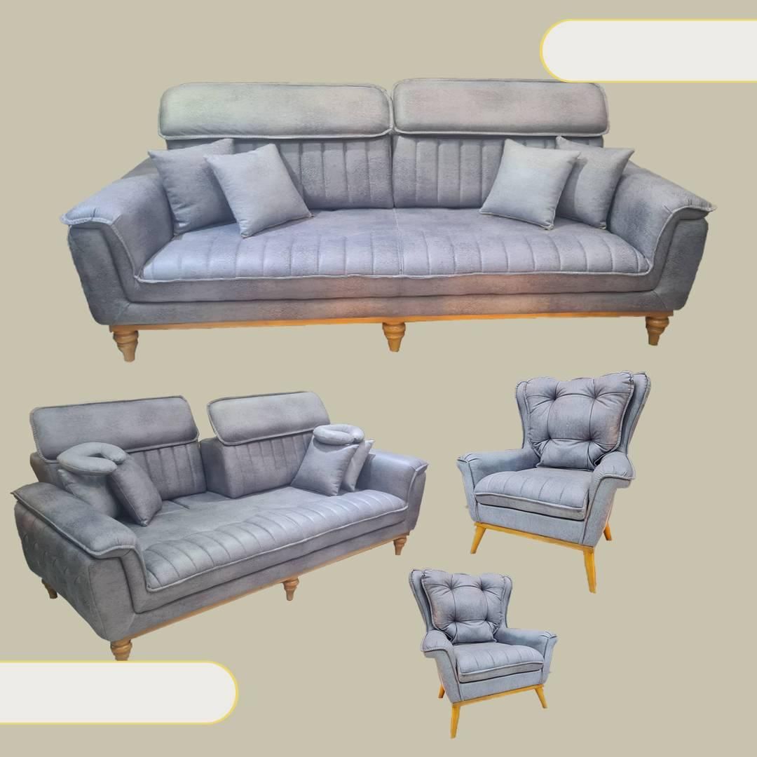 مبل یاشیل مبلمان مکانیزم|مبلمان خانگی و میز عسلی|مشهد, صیاد شیرازی|دیوار