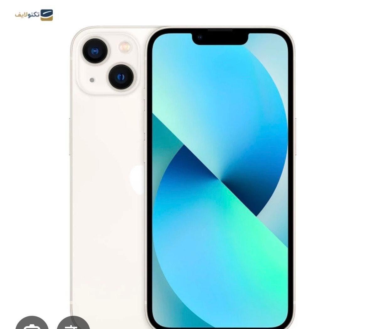 iPhone 13|موبایل|دوگنبدان, |دیوار