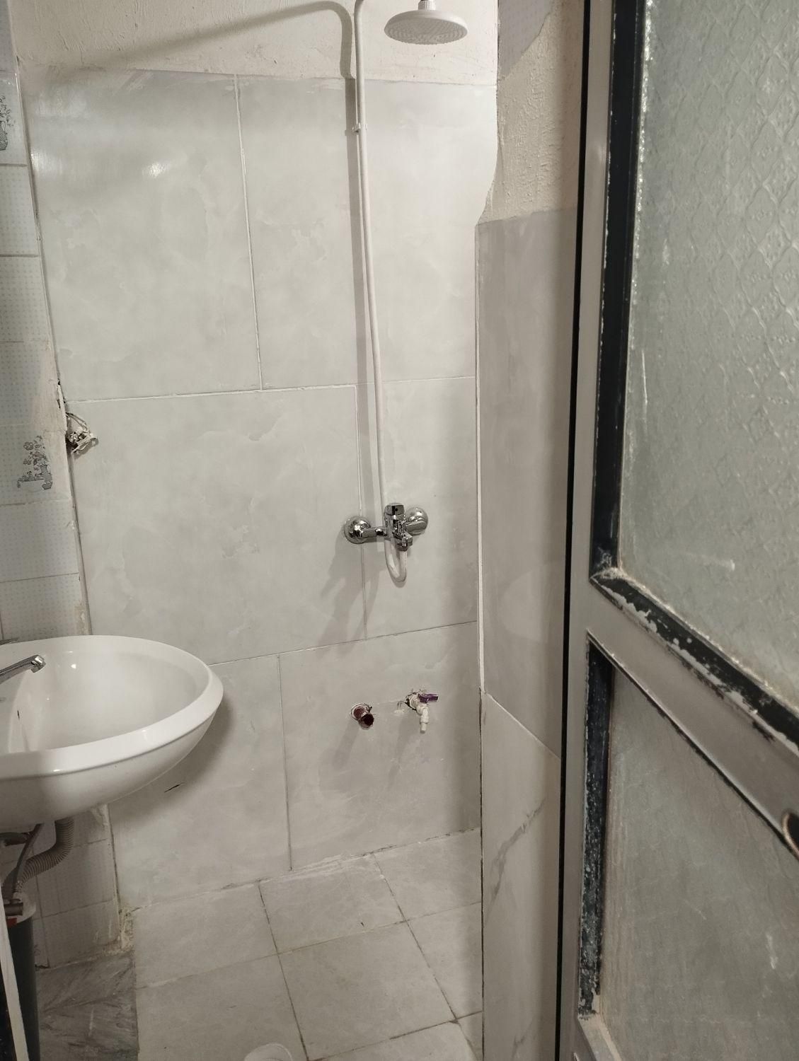 اجاره سوییت اتاق اجاره ای  شبانه روزی 350و400و500|اجارهٔ کوتاه‌مدت آپارتمان و سوئیت|کرمان, |دیوار