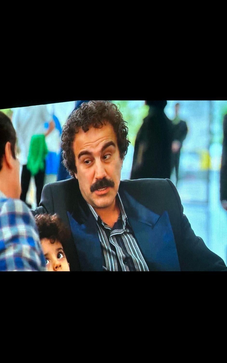 ویدئو پروژکتور تضمینی با تست /سری سینمایی|تلویزیون و پروژکتور|اصفهان, بوستان آینه خانه|دیوار