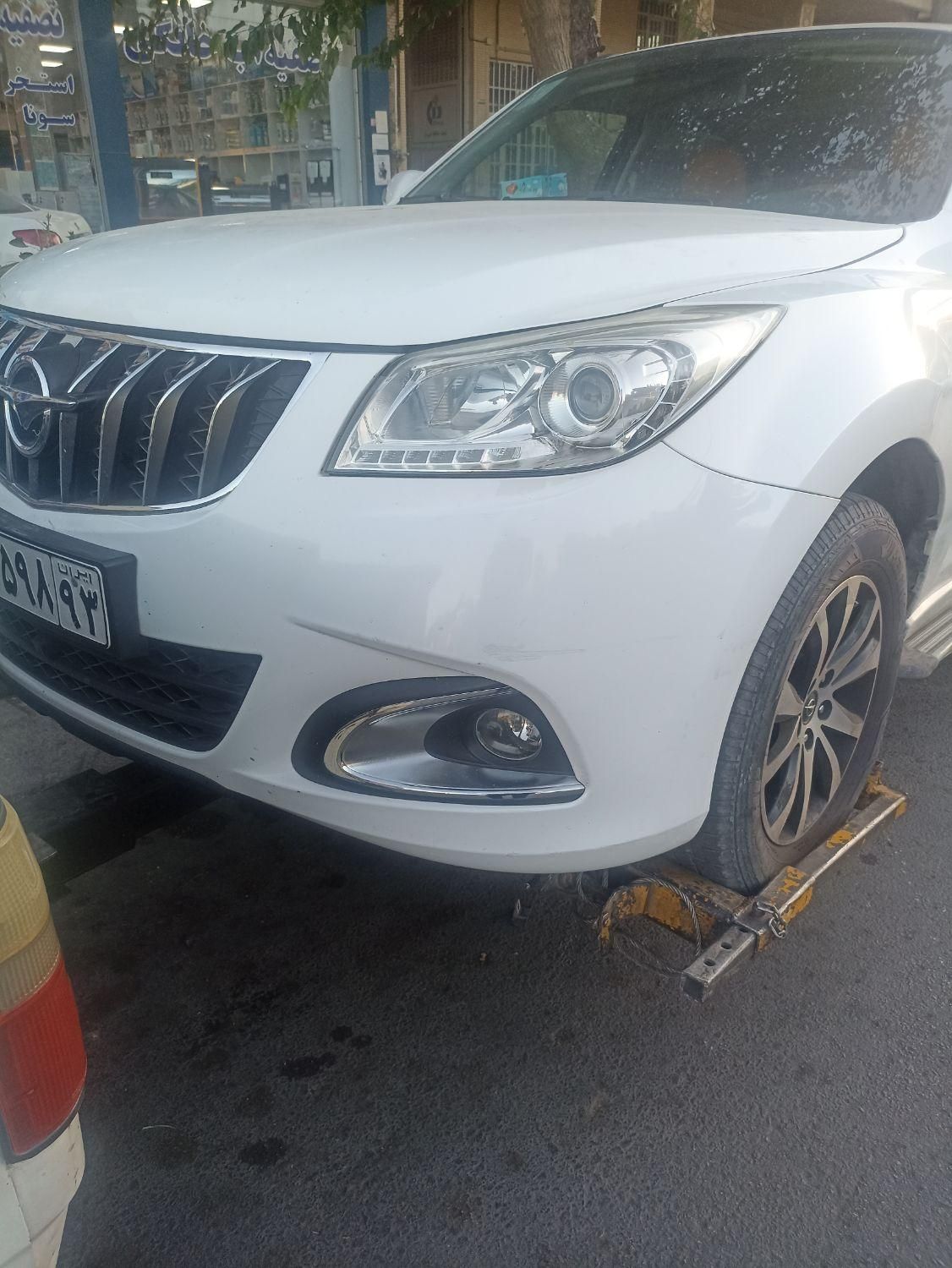 امداد خودرو جرثقیل یدک کش معالی آباد صنایع تاچارا|خدمات حمل و نقل|شیراز, فرهنگ شهر|دیوار