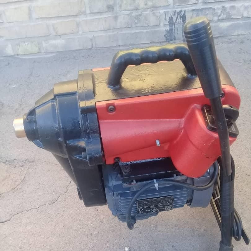 لوله بازکنی شبانه‌روزی سراسر شهر بم|خدمات پیشه و مهارت|بم, |دیوار